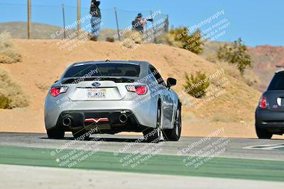 media/Dec-13-2025-Extreme Speed (Sat) [[d129ecb0b9]]/Low Inter/Session 2 (Turn 4)/